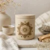สีขาว