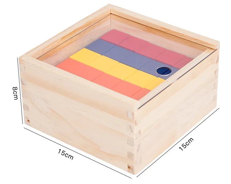 Other product images