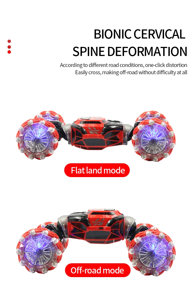 GW124 RC car toy (13).jpg