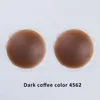 Dark coffee 4562