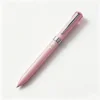 Sugar Pink