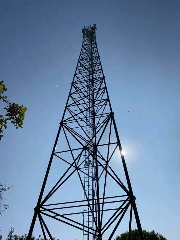 product-1-1 product-1-1