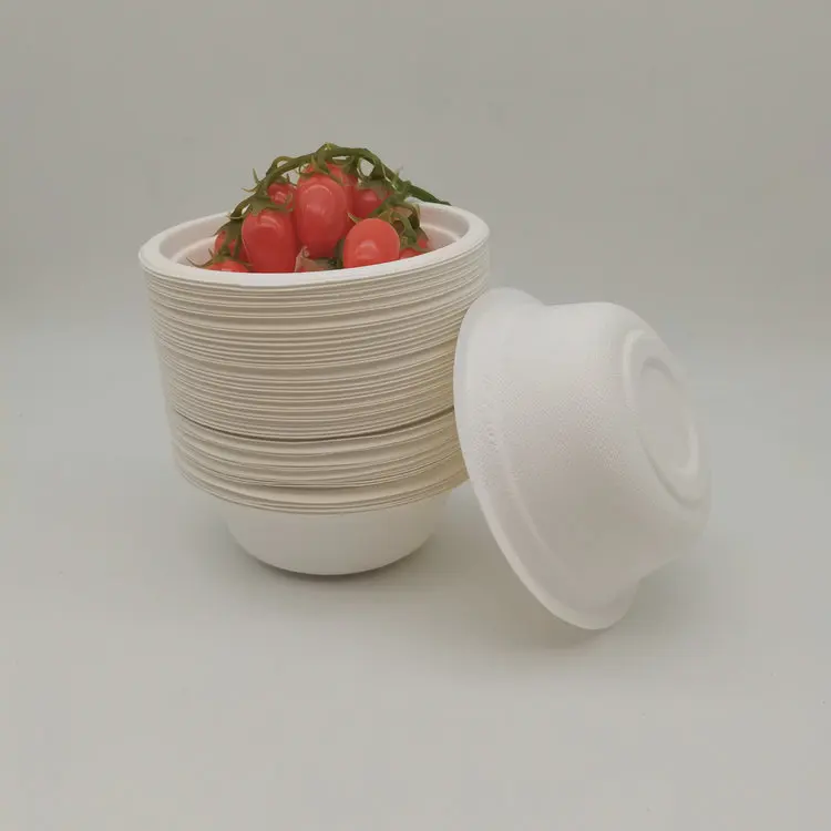 bagasse bowl (20).jpg