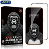 APEI ARMOR HD+ESD Vetro*1