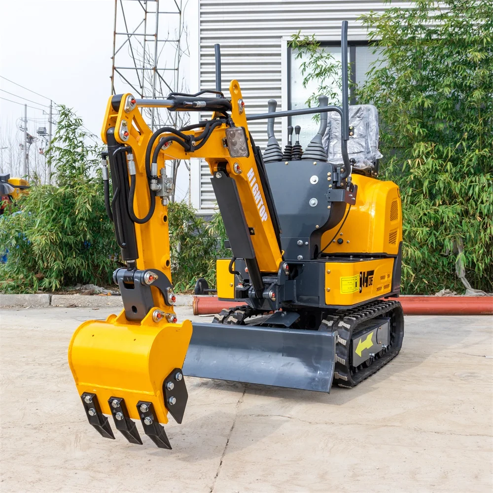 Other product images