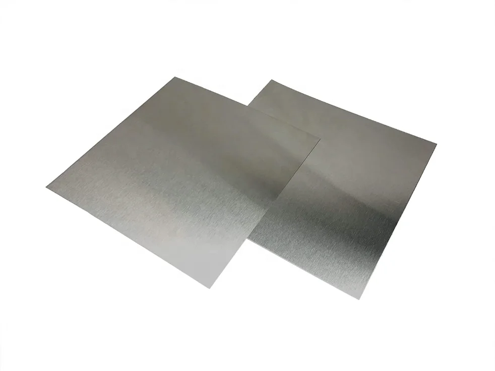 Press Forming Plate Sheet Price 1kg Mirror Ceiling Stainless Steel 0.05mm 0.35 Mm Thickness Sus 304 Acero Inoxidable 300 Series