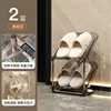 Gris transparente 2 capas
