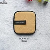 Beige BLF-FX-07