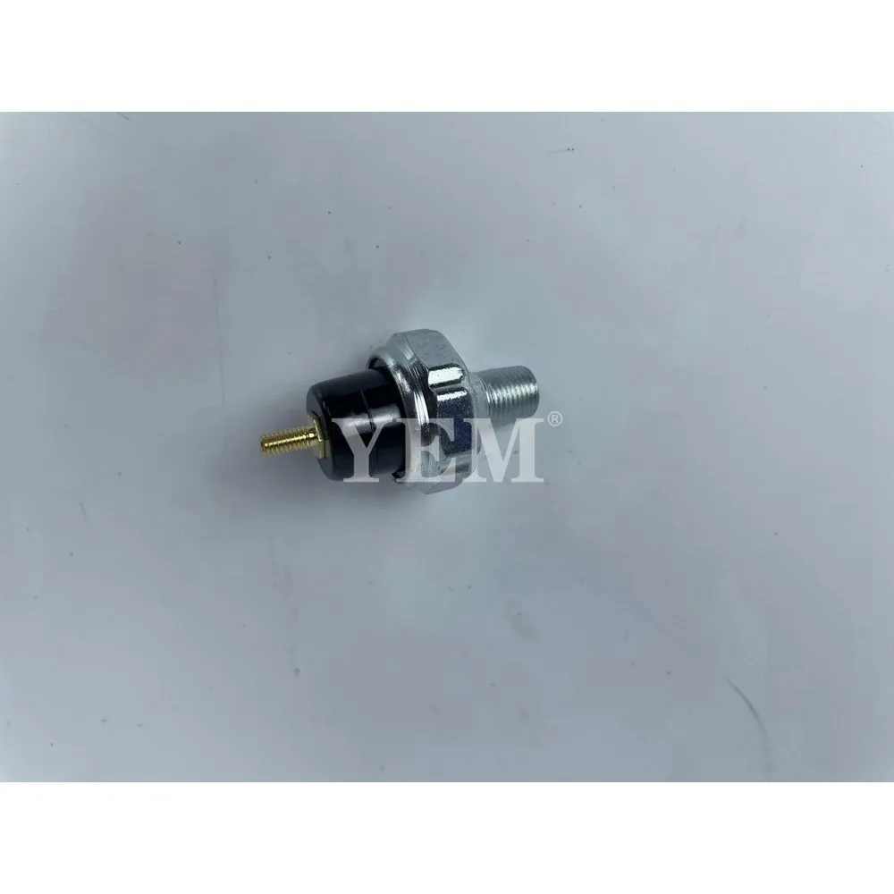 Oil Pressure Sensor 6631010 6599647 for Bobcat