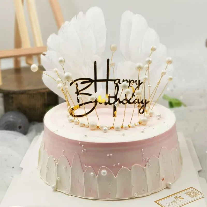 Decoration De Gateau En Perles Pour Femmes Et Filles Arc En Ciel Princesse Couronne Reine D Anniversaire Pour Mariage Buy Couronne Gateau Topper Gateau Topper Princesse Perle Couronne Gateau Topper Product On Alibaba Com