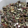 Dragon blood stone
