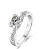 TLM-M04G