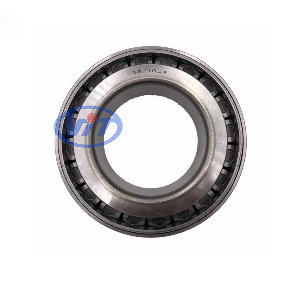 VIT  32218JR   Single Row Tapered Roller Bearing