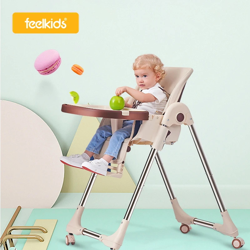 Kiddie Price Portable Multi-function 3-in-1 Acrylic Foldable Safety Dining Adult Plastic Chair for Bathroom Use