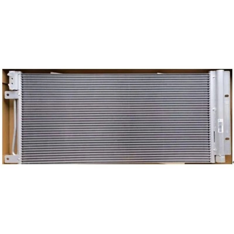 ゆう ゆうすけ Grey Adidas Zx 8000 Men Silver Adidas Zx 8000 Kids