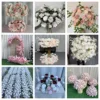 centros de mesa de flores 3