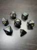 Multi-faceted 7-piece set 16