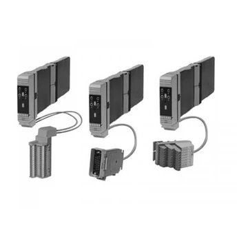 100% True Capacity FBM04 P0400YE Input/Output, P/N: P0400YE
