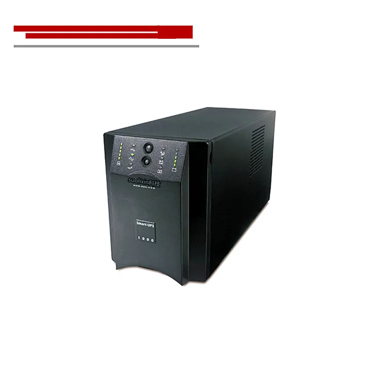 Schneider electric smart ups 1500va. ИБП APC Smart-ups 1000. APC by Schneider Electric Smart-ups sua750i. APC Smart ups 1000 sua1000i аккумуляторы. APC by Schneider Electric Smart-ups sua1000i.