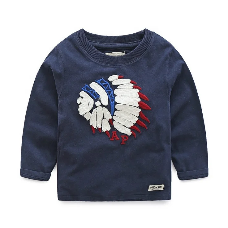 Осенняя одежда, детская одежда, осенняя одежда для маленьких мальчиков