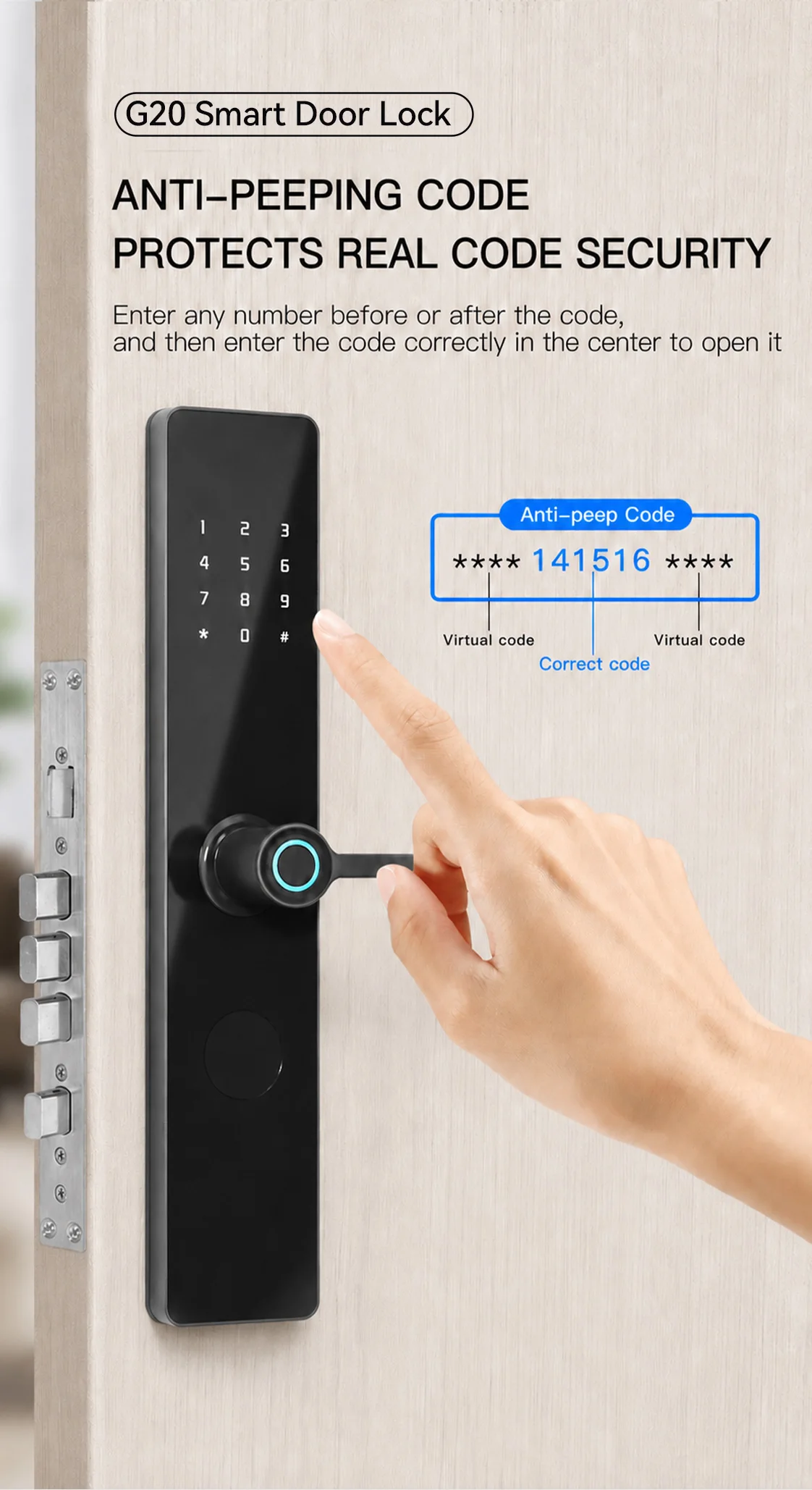 Other product images