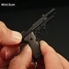 CXQ0098