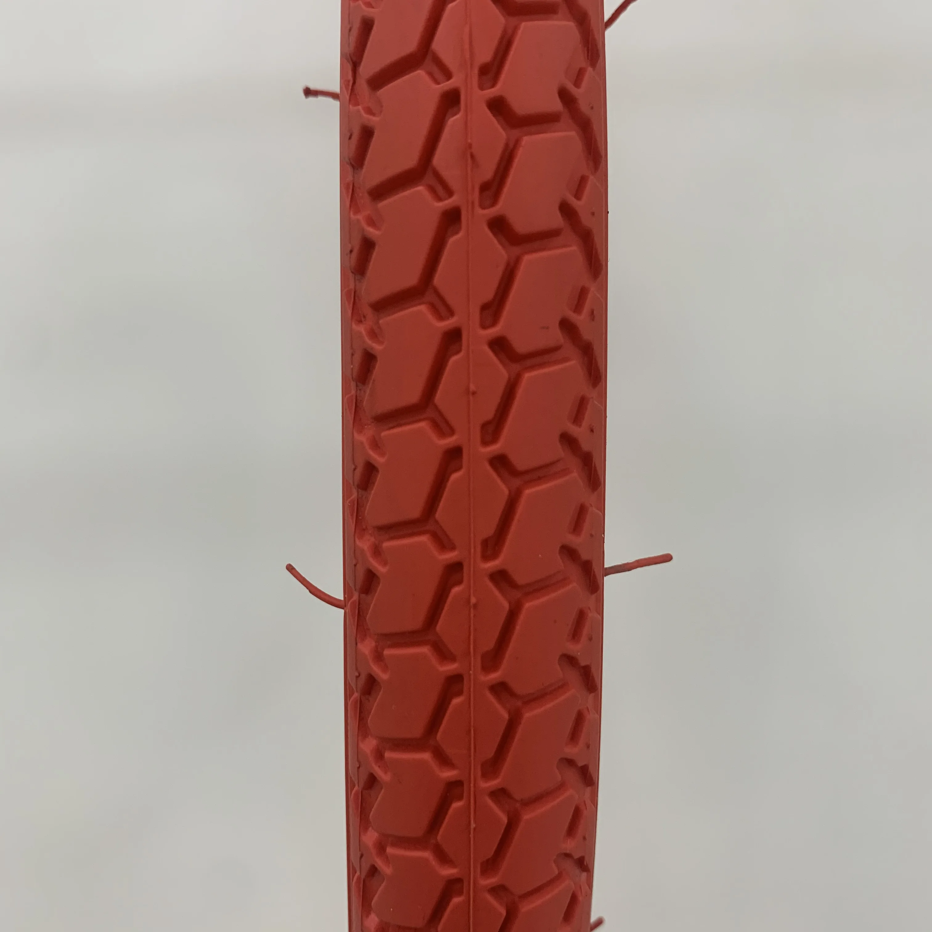 Red Color Size 37 451 Bike Tires For Bicycle Children Bmx Tyre Inch Colorful x1 3 8 Buy Red Color Bmx Tyre Inch Colorful Tires For Bicycle Children Product On Alibaba Com