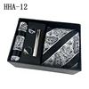 Hha-12