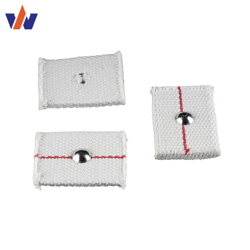 Jingwei Eco-friendly Food Grade Polyurethane Sieve Cleaners for Agriculture Use Pan Cleaner and Sieve Ball Screening Machine