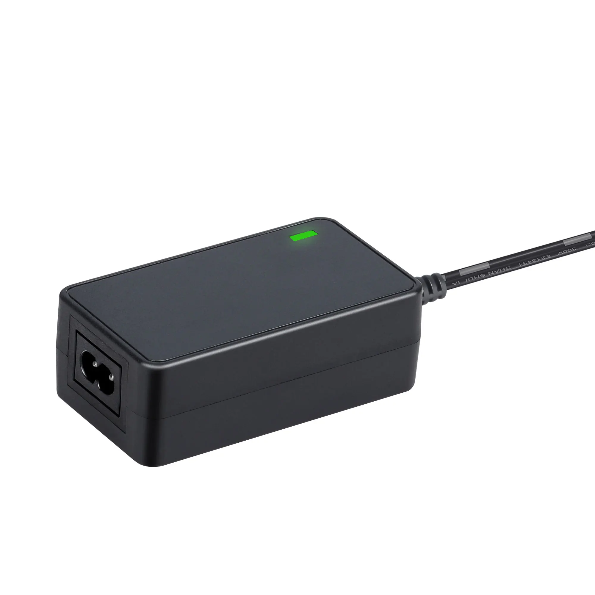 24v0.5a Power Adapter Led for Lighting Power Adapter Ac Dc Adapter Charger Power 24v500ma Us Adaptor