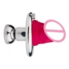 FRRK404S-pink