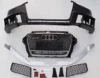 Kit de conversión de A3 a RS3