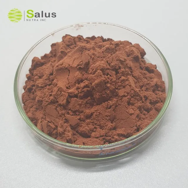 SALUS оптом OPC 95% экстракт виноградных косточек