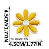 250617-29 Hot Melt Adhesive
