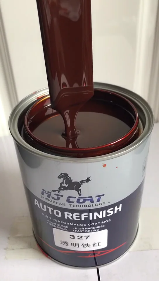 2k Varnish Car Paint Factory 1k Varnish Uv Coating Buy Car Paint,Uv