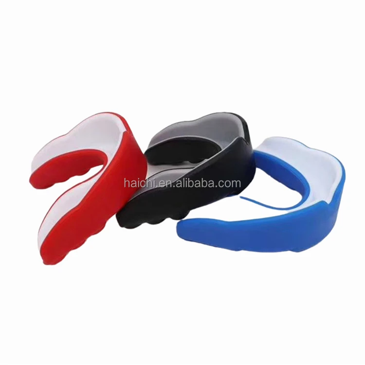 MOUTH GUARD 12.jpg