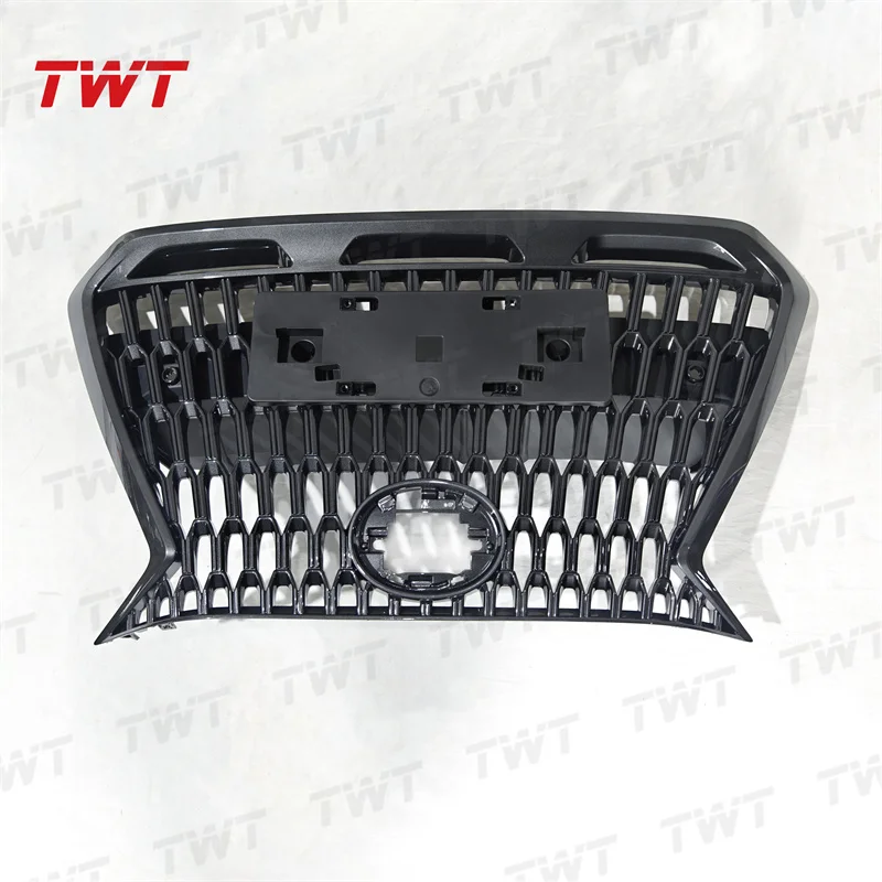 TWT 53111-78190 Customized Front Bumper Grille for Toyota