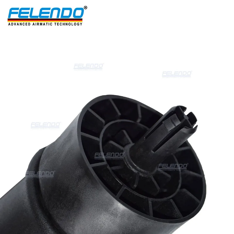Air Suspension Spring RKB500082 for Range Rover Vogue L322 RKB000151 Rear Air Spring RKB500080