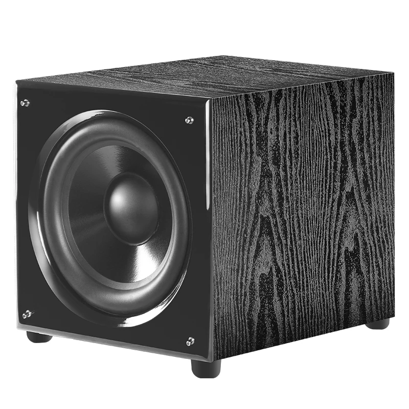 Pabrik Grosir 100w Tinggi Bass 2.1ch 