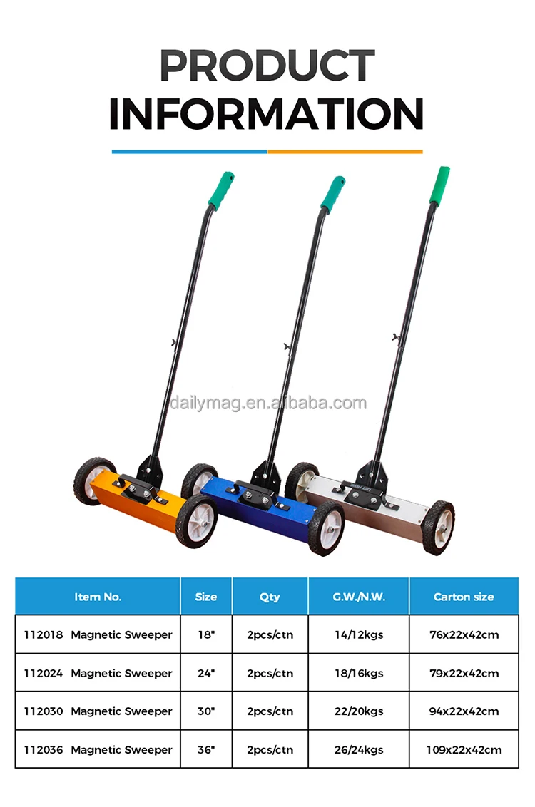 1120-sweeper_V2 (2)