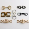 DH010