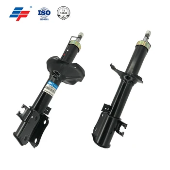 Car FR Cars Shock Absorbers for Suzuki Carry 99- FD- 41601-76A12