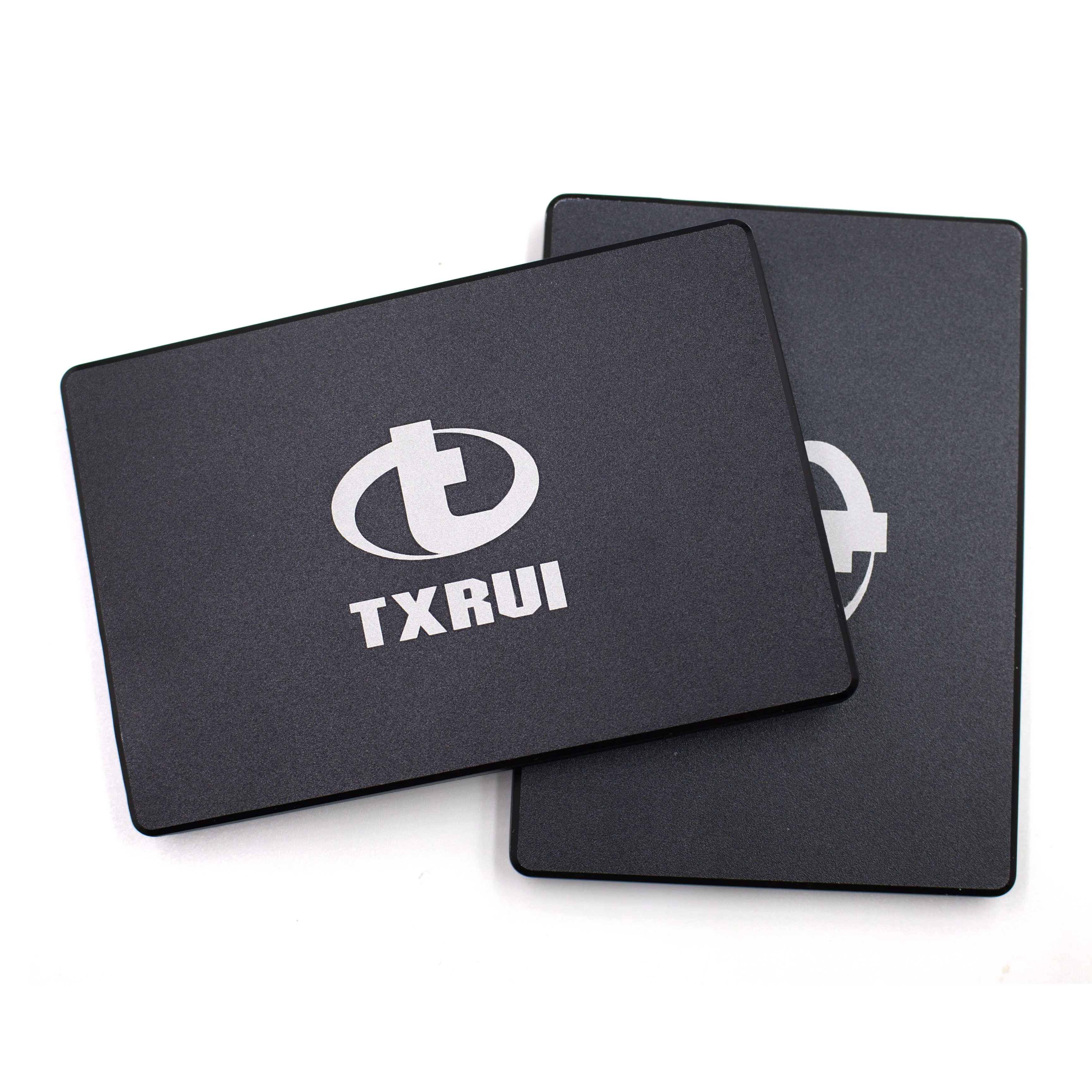 【新品未使用】送料無料 TXRui ノートPC用SSD X700 480GB　2.5インチ 楽天市場】【新品未使用】送料無料 TXRui ノートPC用SSD X700