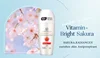 Vitamina-+Sakura brillante