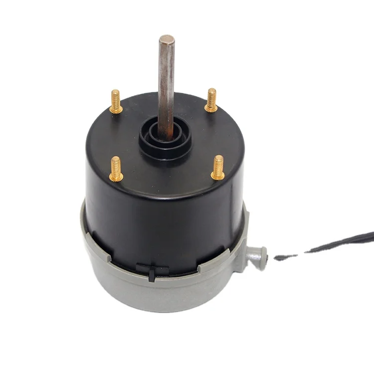 New Arrival 38w 50W Fan Rotary DC Motor Brushless