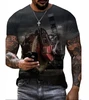 negro-3DL-582
