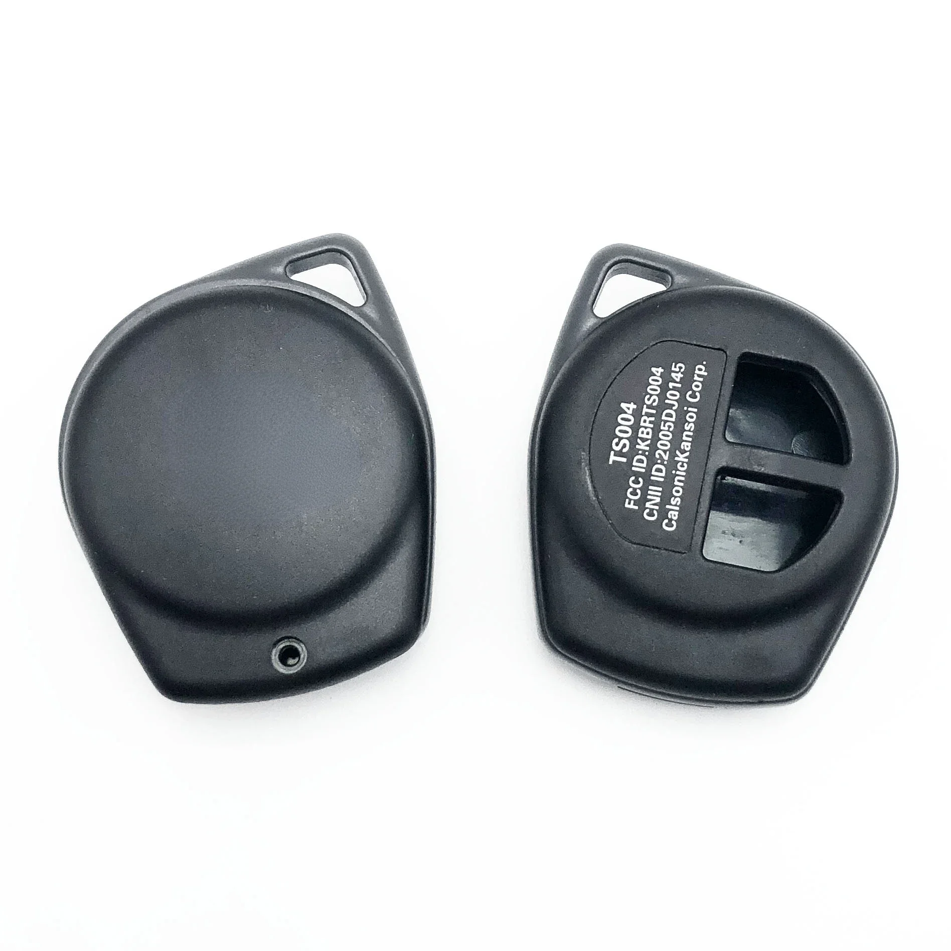 Suzuki Key Cover for Swift Grand SX4 Liana Aerio Vitara GRAND VITARA ALTO Jimny 2-Button Fob Case Blade s Cross Vehicle Keys