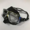 Aurora Black