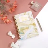 stock sample