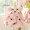 pink AL6102